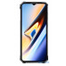 Oukitel WP38 6/256GB Green — інтернет магазин All-Ok. фото 3